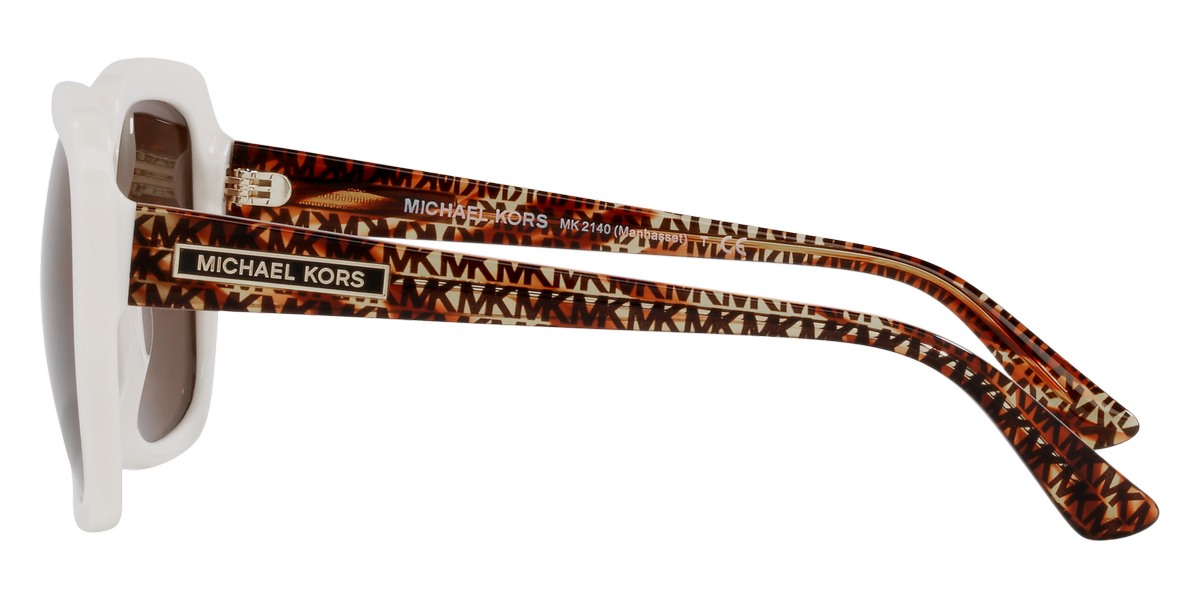 Michael Kors™ - Manhasset MK2140