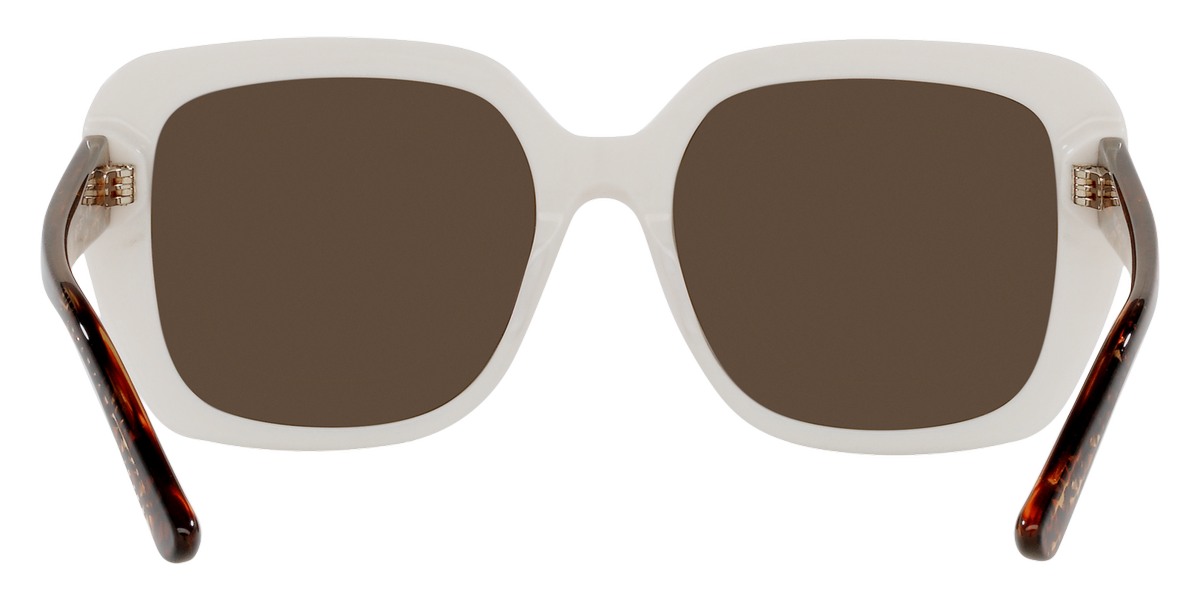 Michael Kors™ - Manhasset MK2140