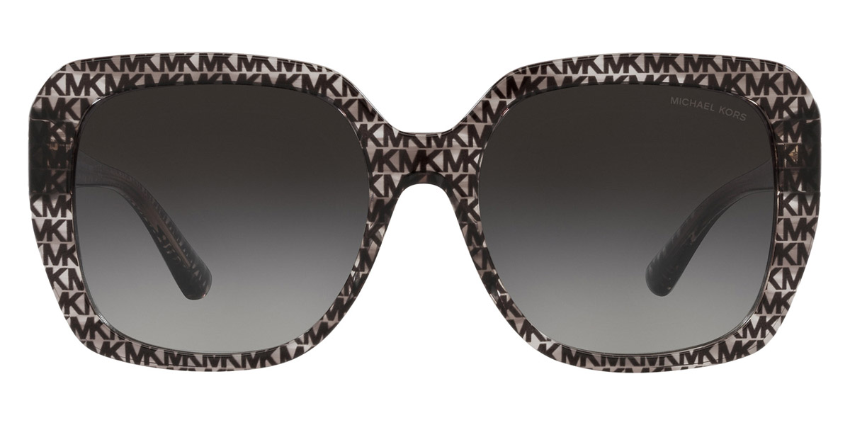 Michael Kors™ - Manhasset MK2140