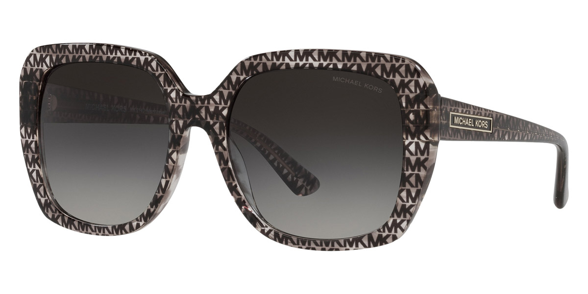 Michael Kors™ - Manhasset MK2140