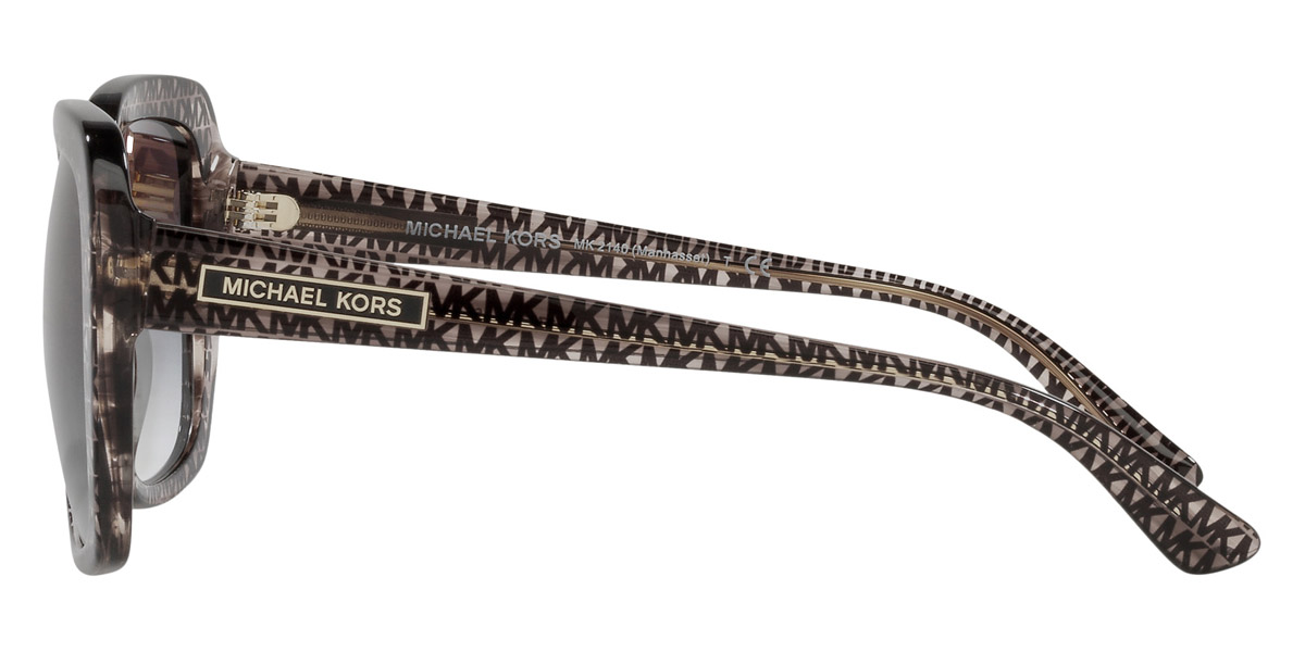 Michael Kors™ - Manhasset MK2140
