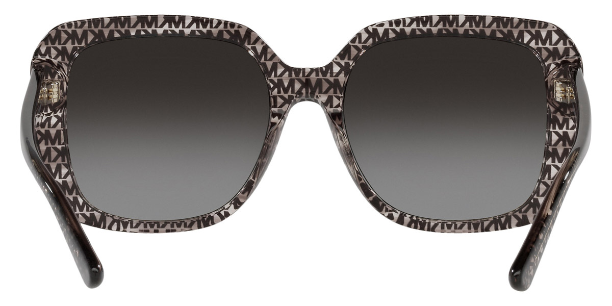 Michael Kors™ - Manhasset MK2140