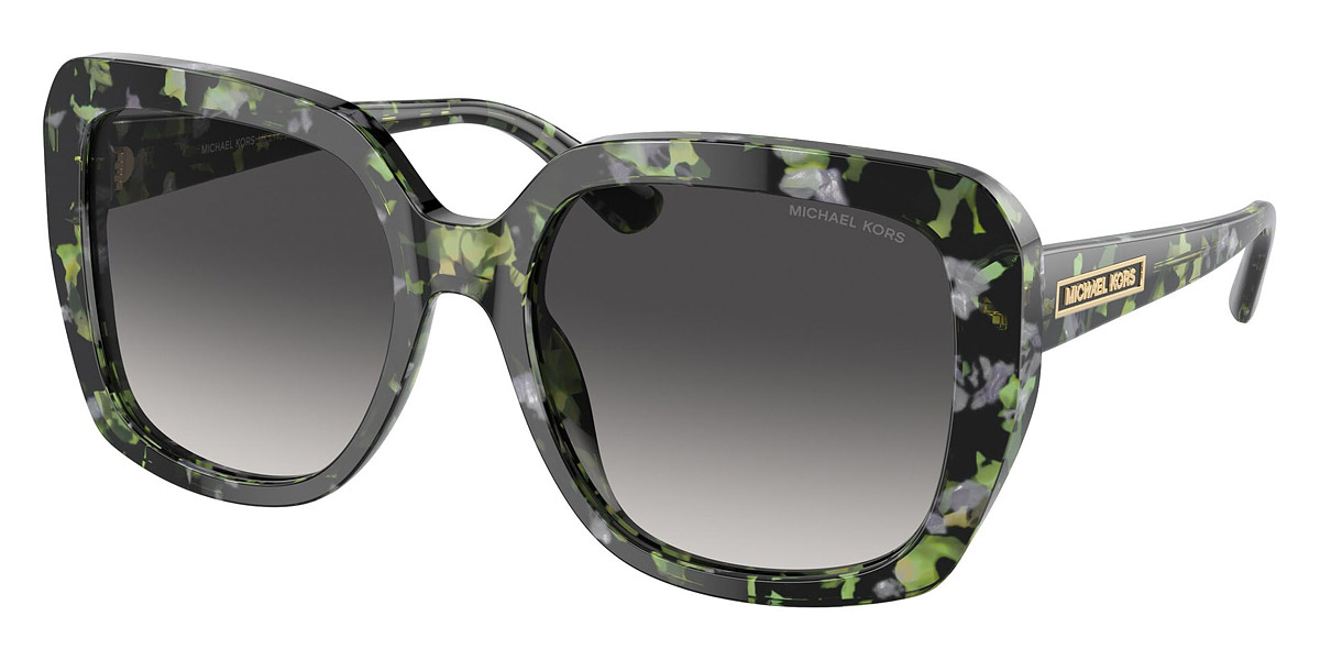 Michael Kors™ - Manhasset MK2140