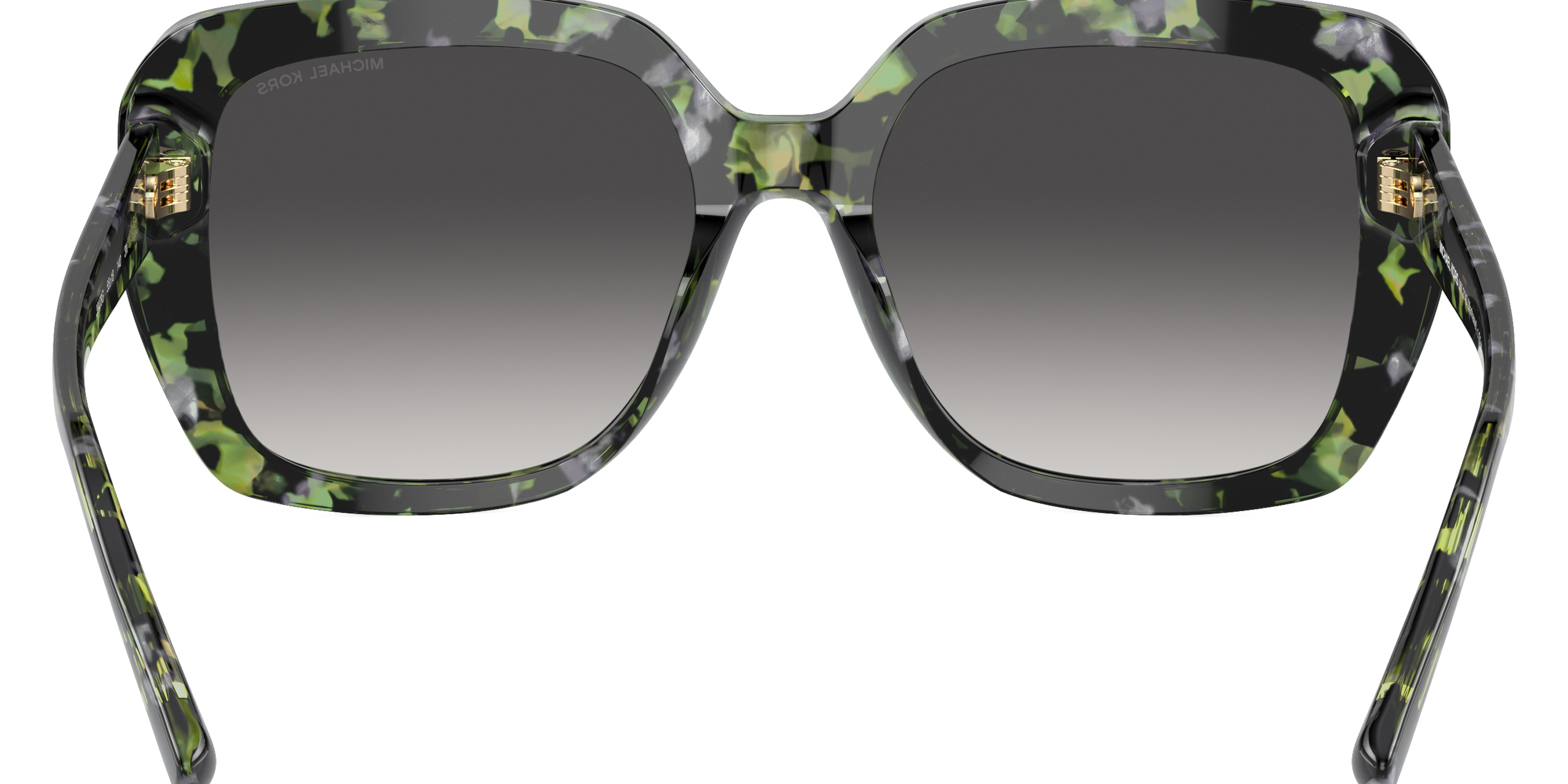 Michael Kors™ - Manhasset MK2140