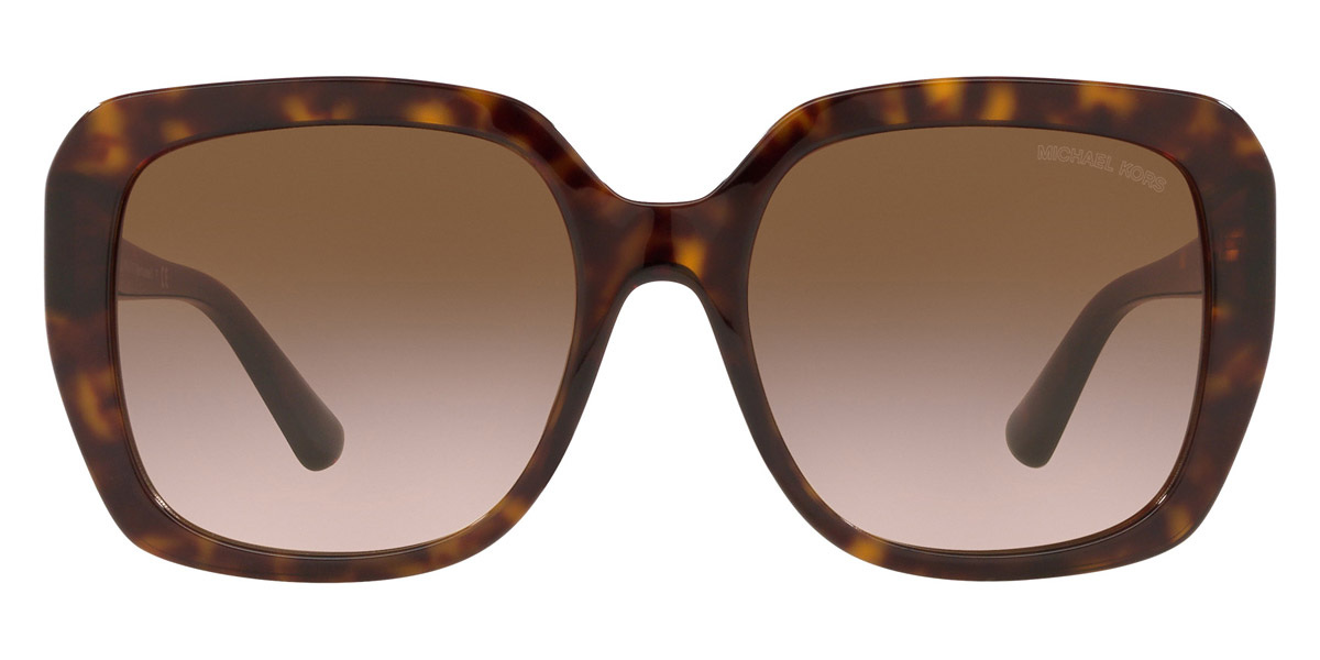 Michael Kors™ - Manhasset MK2140F