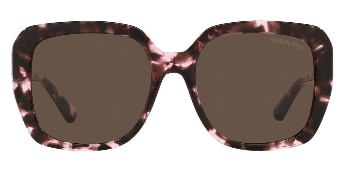 Michael Kors™ - Manhasset MK2140F
