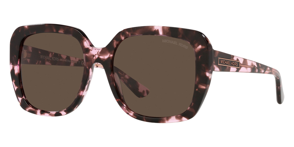 Michael Kors™ - Manhasset MK2140F