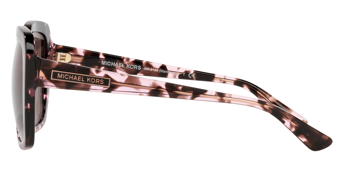 Michael Kors™ - Manhasset MK2140F