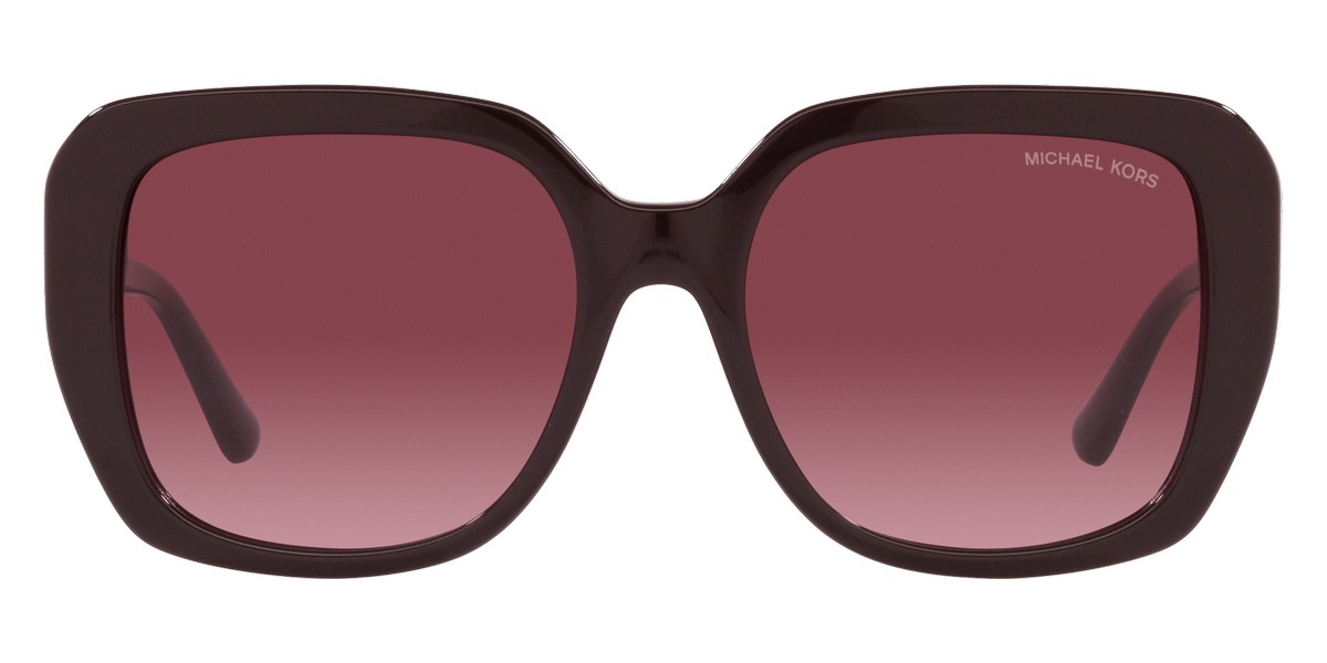 Michael Kors™ - Manhasset MK2140F