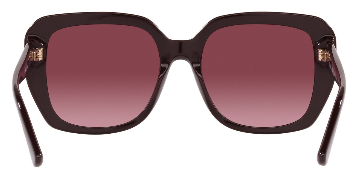 Michael Kors™ - Manhasset MK2140F