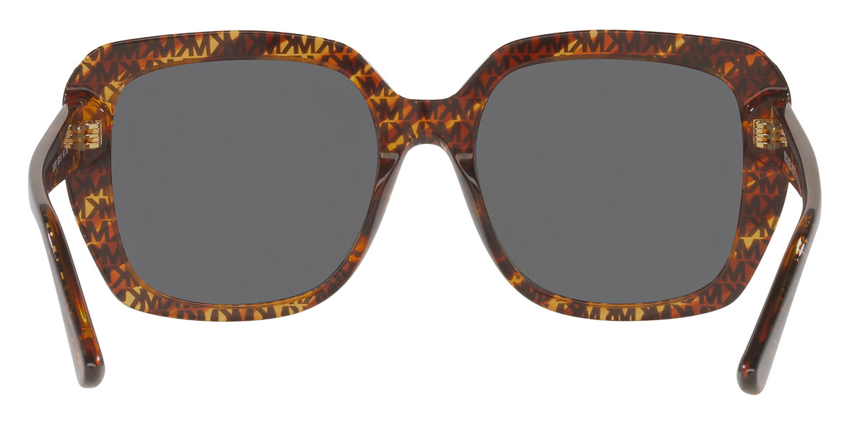 Michael Kors™ - Manhasset MK2140F