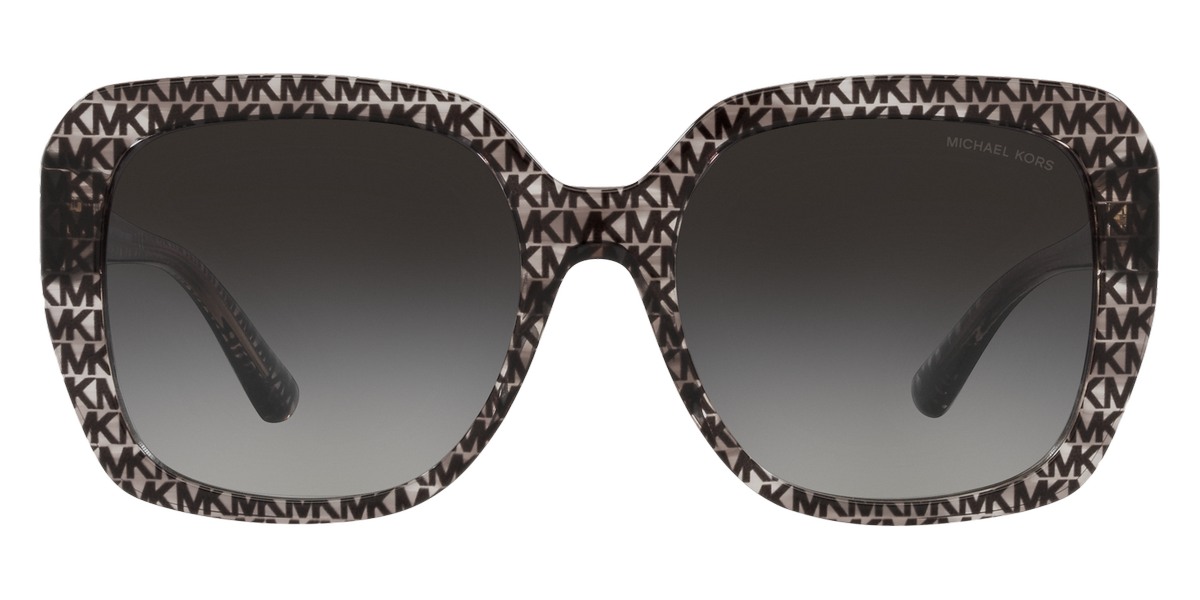 Michael Kors™ - Manhasset MK2140F
