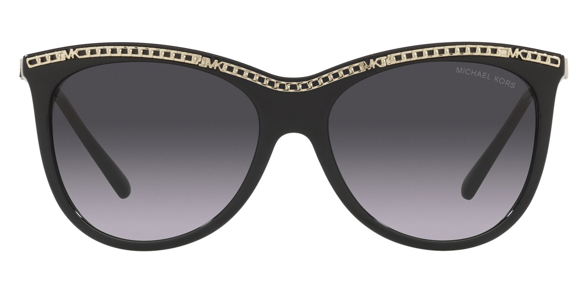 Michael Kors™ - Copenhagen MK2141
