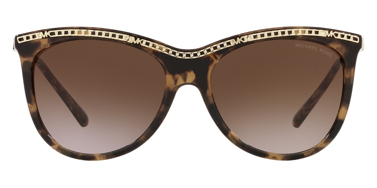 Michael Kors™ - Copenhagen MK2141