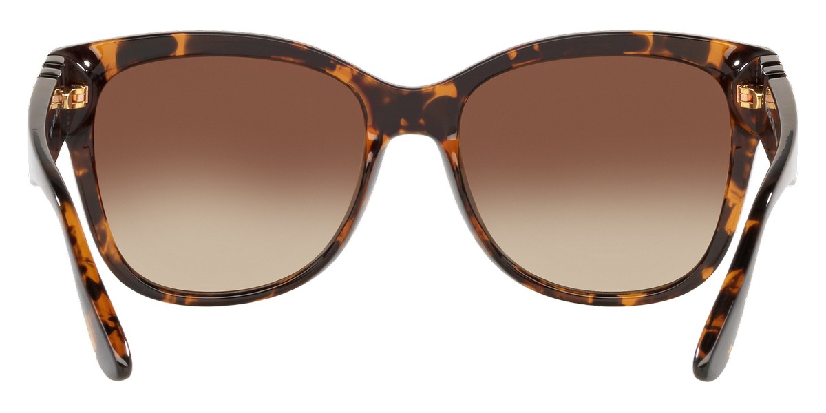 Michael Kors™ - Lucky Bay MK2142