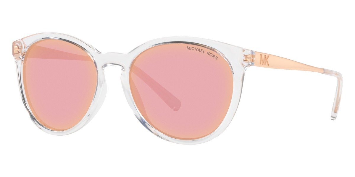 Michael Kors™ - Tampa MK2143
