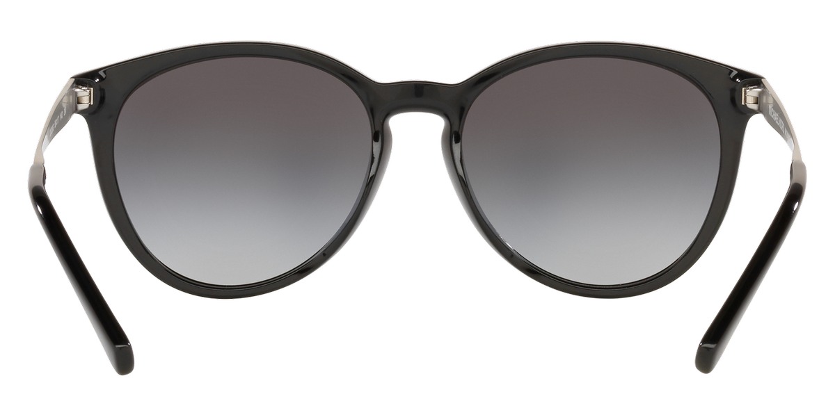 Michael Kors™ - Tampa MK2143