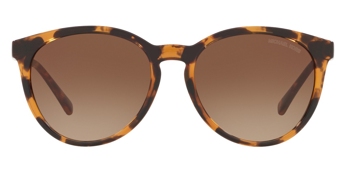 Michael Kors™ - Tampa MK2143