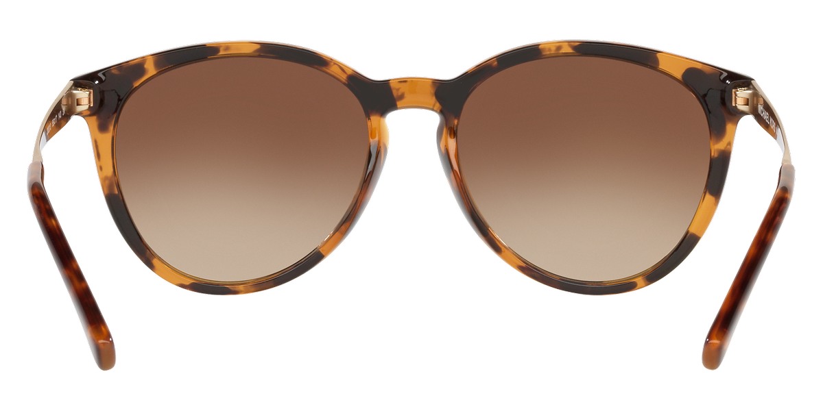 Michael Kors™ - Tampa MK2143