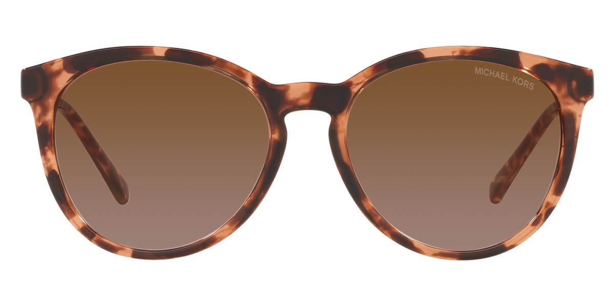 Michael Kors™ - Tampa MK2143