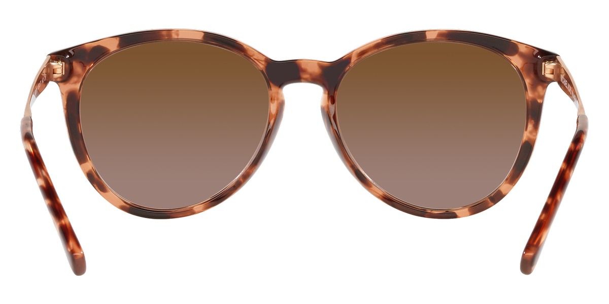 Michael Kors™ - Tampa MK2143