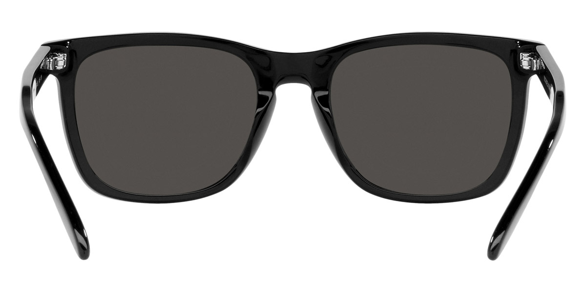 Michael Kors™ - Halifax MK2145