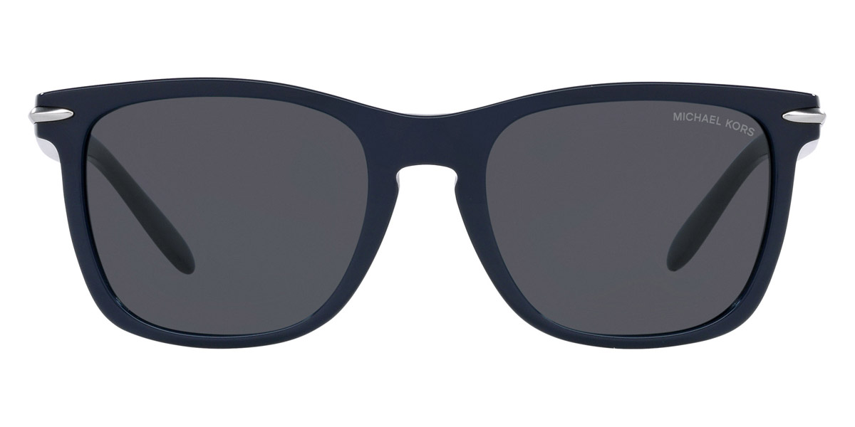 Michael Kors™ - Halifax MK2145