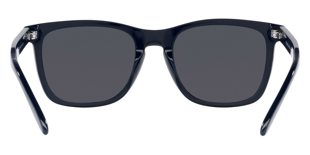 Michael Kors™ - Halifax MK2145