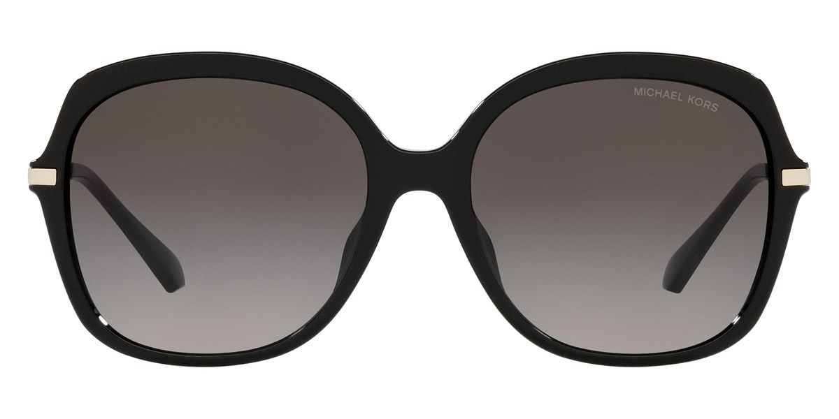 Michael Kors™ - Geneva MK2149U