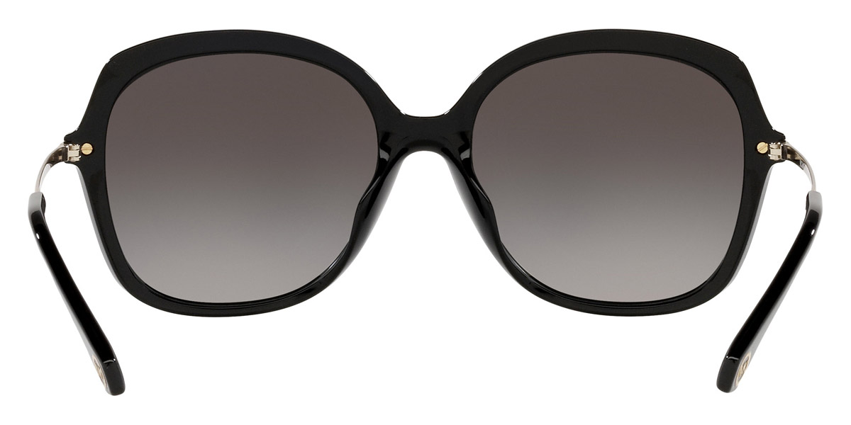 Michael Kors™ - Geneva MK2149U