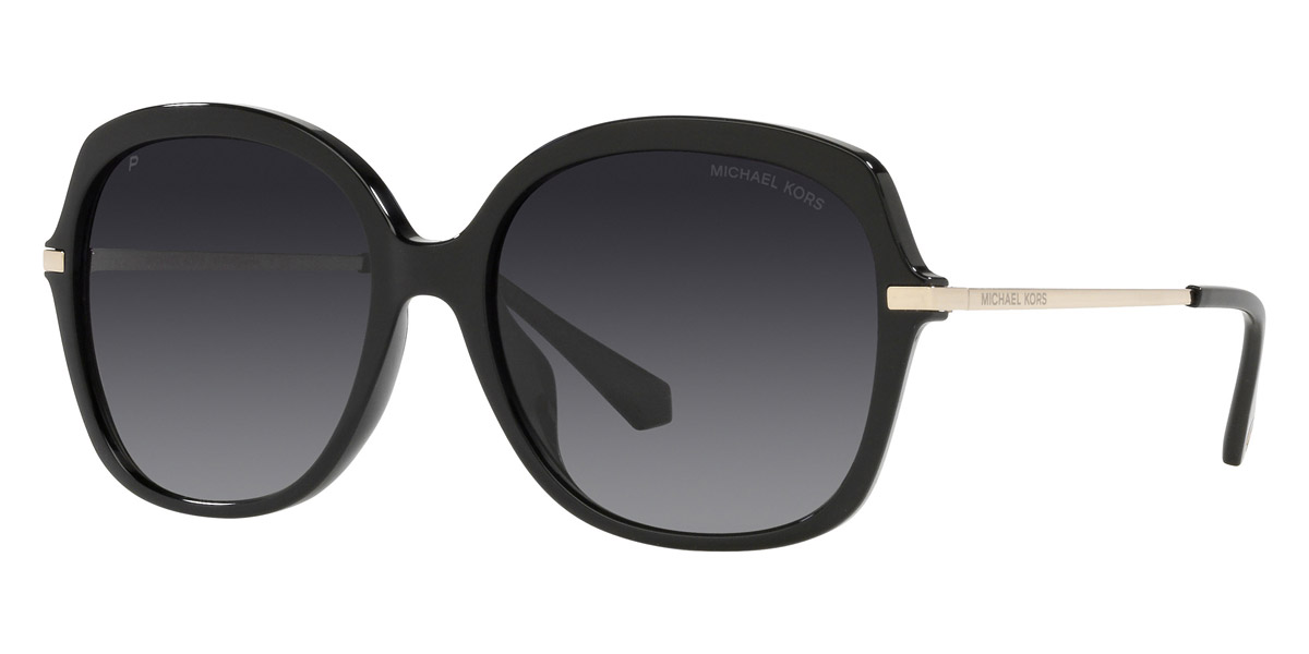 Michael Kors™ - Geneva MK2149U