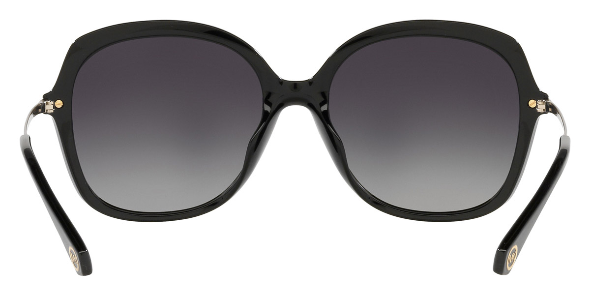Michael Kors™ - Geneva MK2149U
