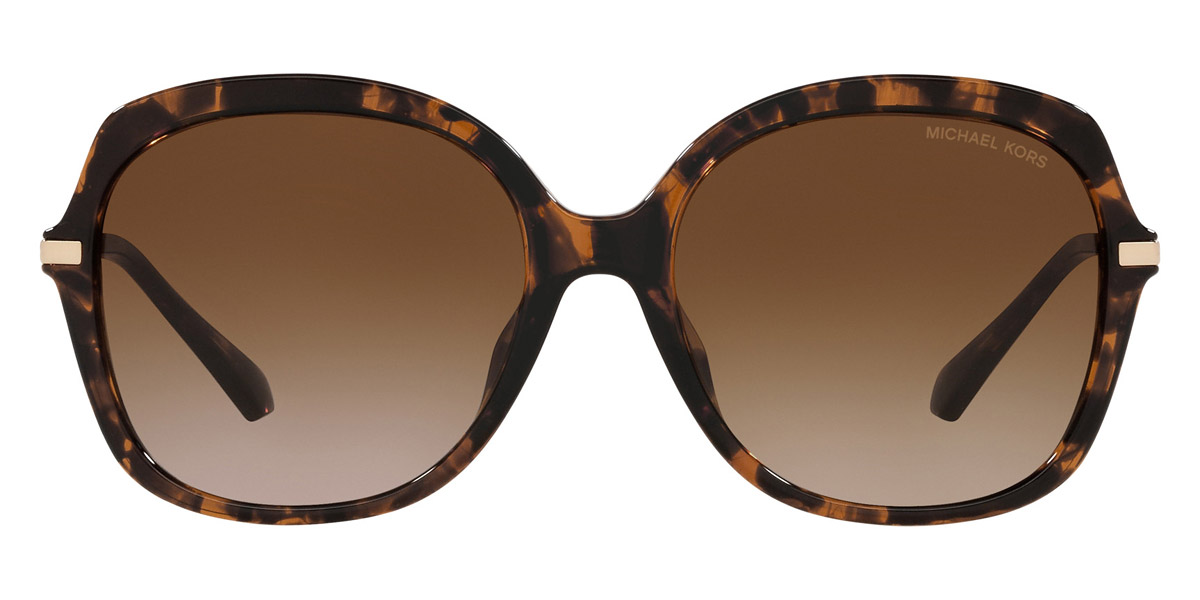 Michael Kors™ - Geneva MK2149U