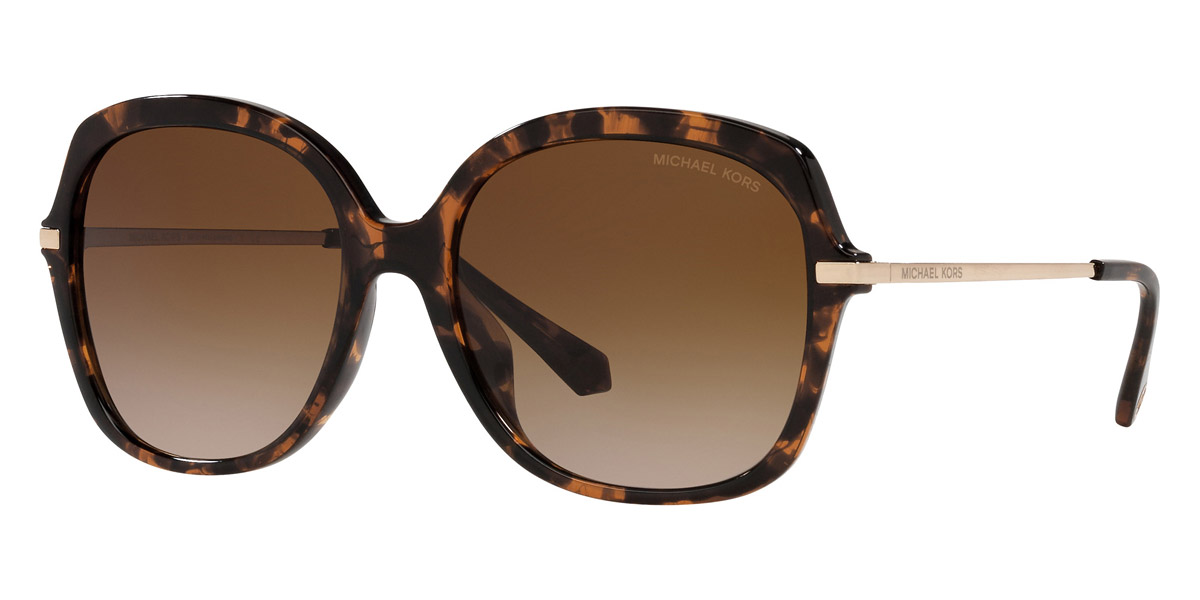 Michael Kors™ - Geneva MK2149U