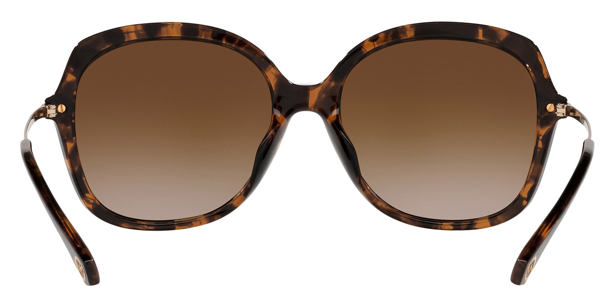 Michael Kors™ - Geneva MK2149U