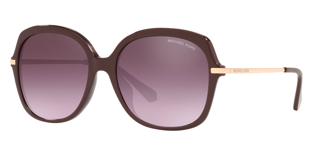 Michael Kors™ - Geneva MK2149U
