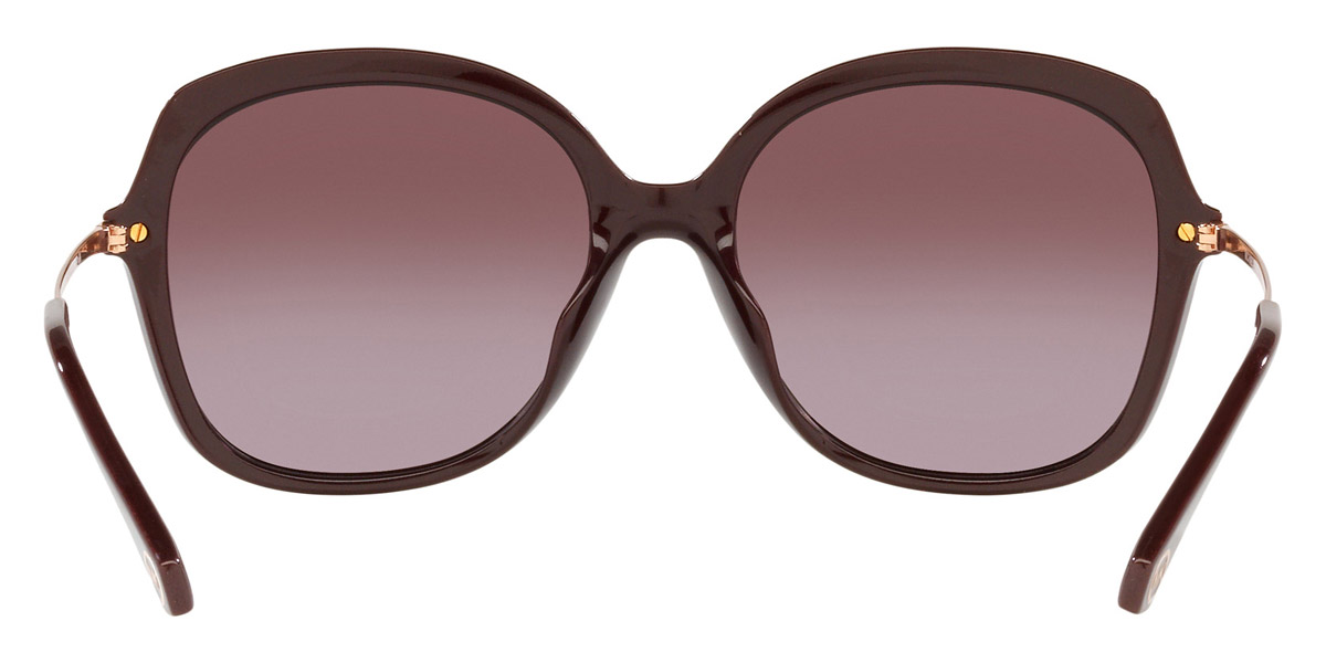 Michael Kors™ - Geneva MK2149U
