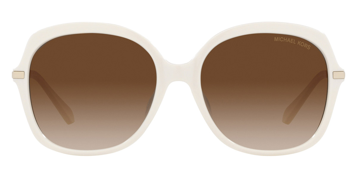 Michael Kors™ - Geneva MK2149U