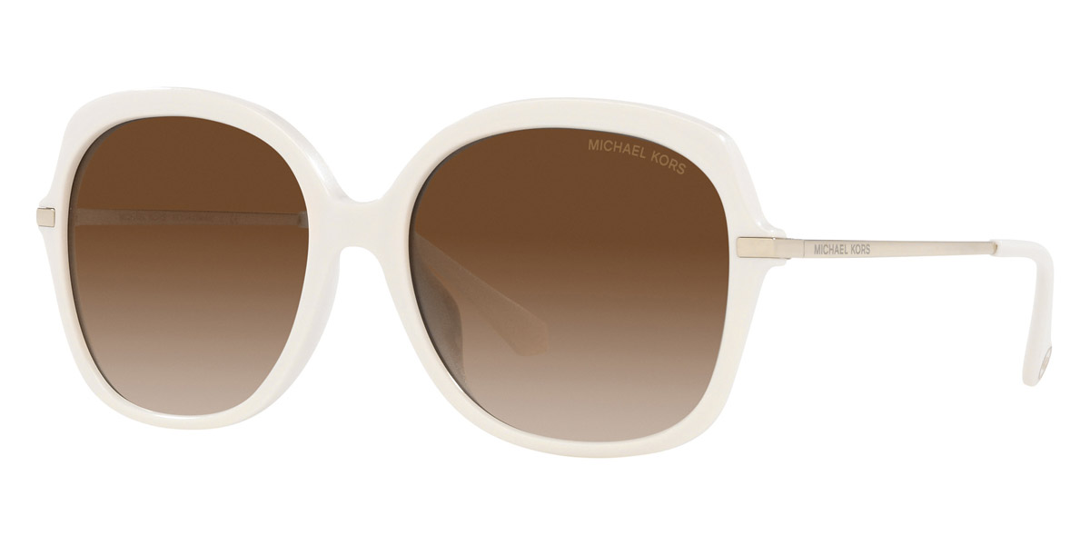 Michael Kors™ - Geneva MK2149U