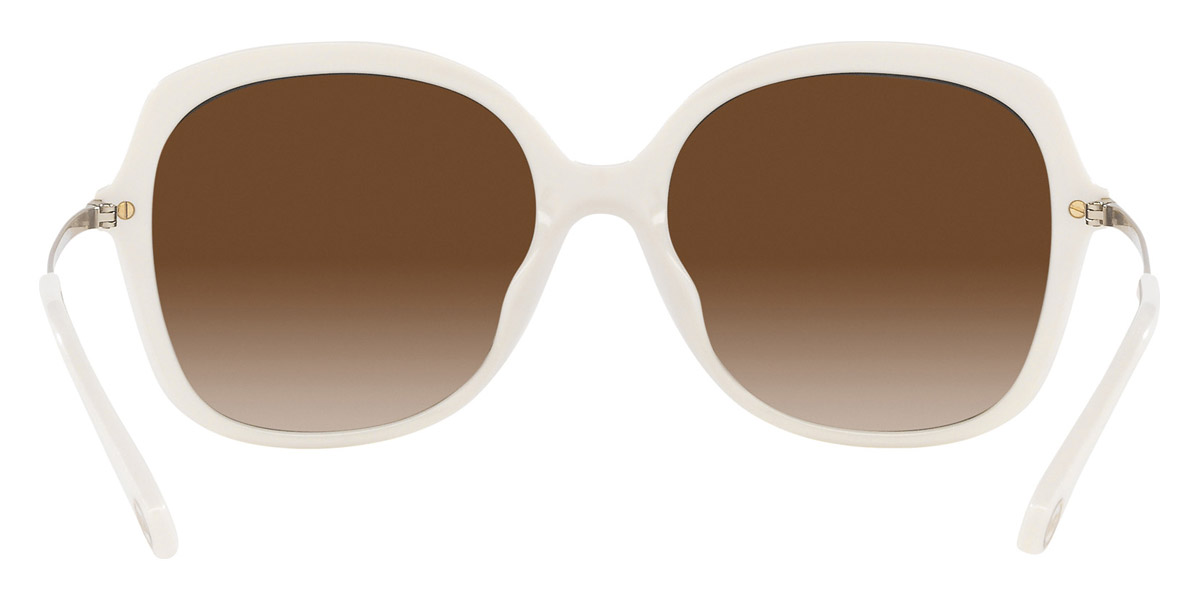 Michael Kors™ - Geneva MK2149U