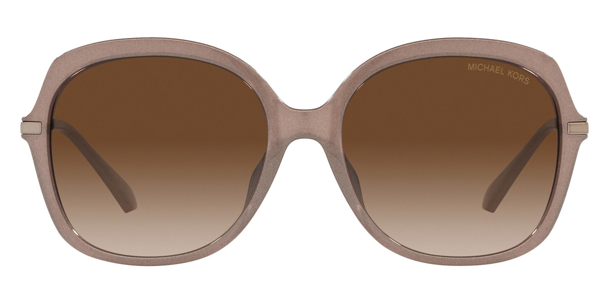 Michael Kors™ - Geneva MK2149U
