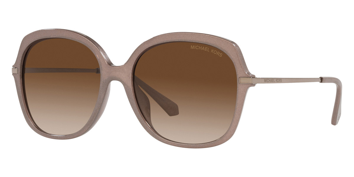 Michael Kors™ - Geneva MK2149U