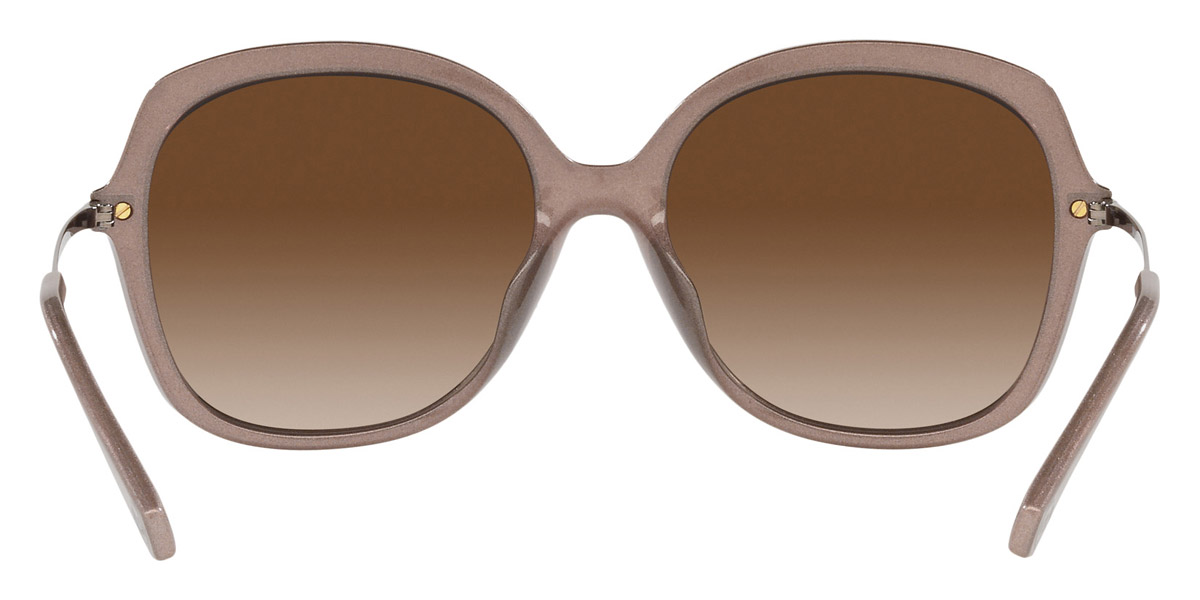 Michael Kors™ - Geneva MK2149U