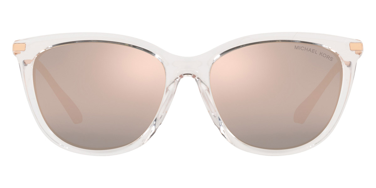Michael Kors™ - Dublin MK2150U
