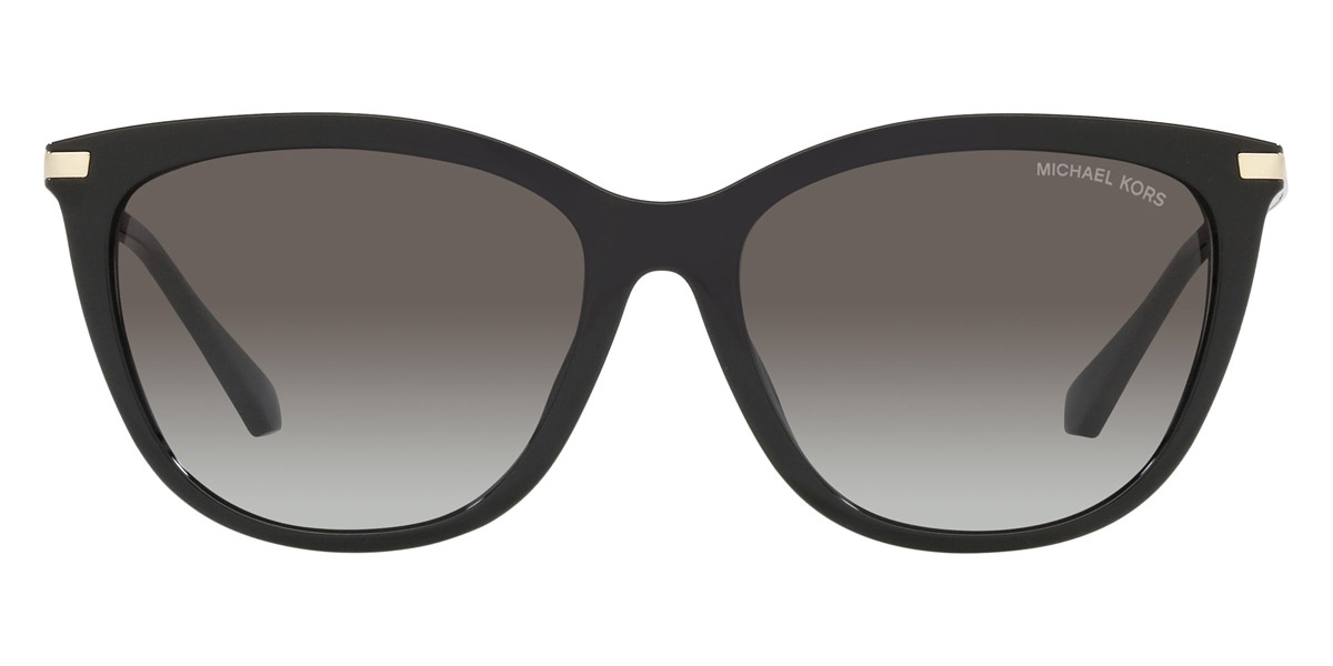 Michael Kors™ - Dublin MK2150U