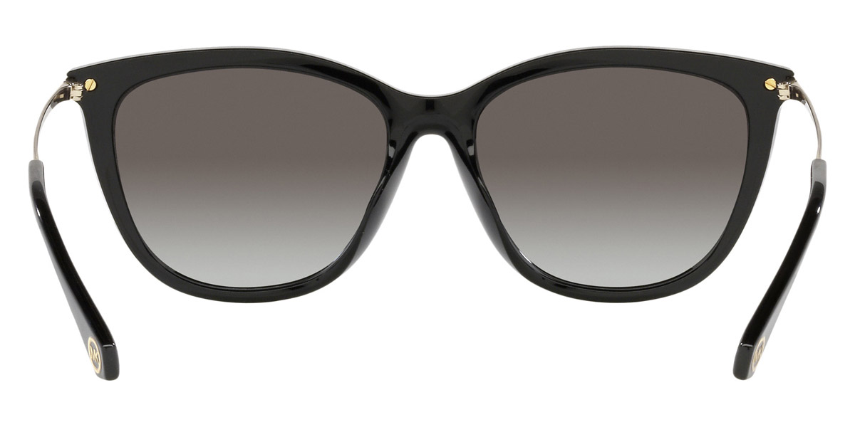 Michael Kors™ - Dublin MK2150U