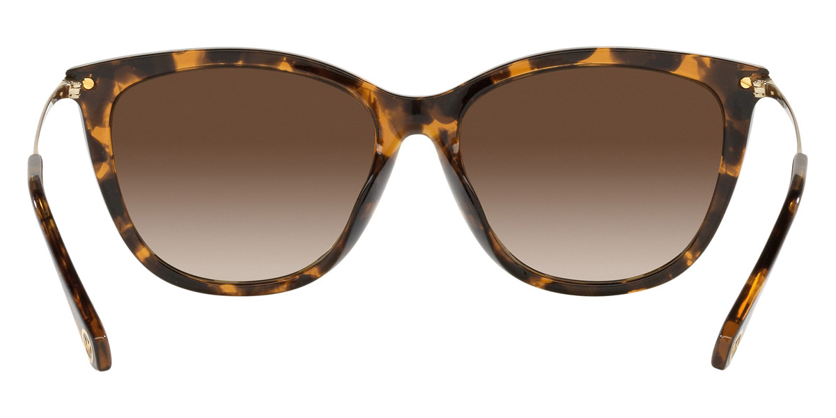 Michael Kors™ - Dublin MK2150U