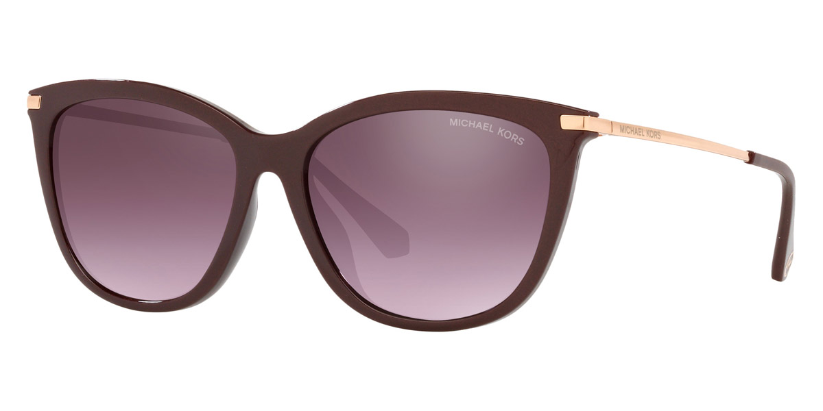 Michael kors dublin on sale