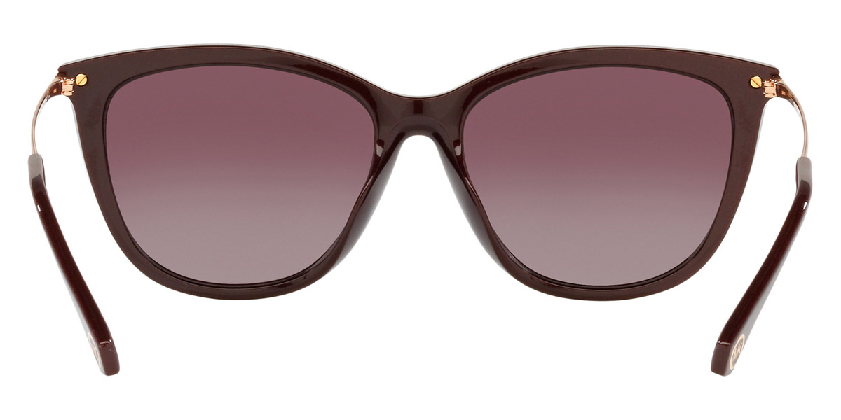 Michael Kors™ - Dublin MK2150U