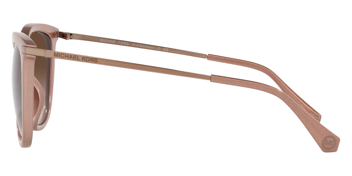 Michael Kors™ - Dublin MK2150U